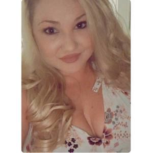 Meet your Posher, Jess